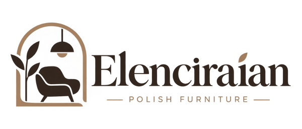 Elenciraian